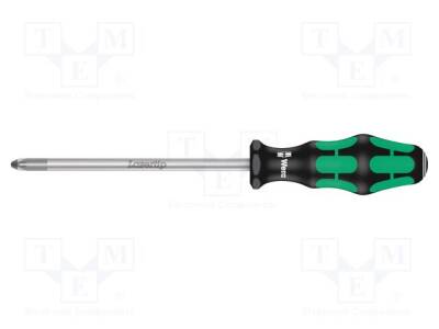 WERA.05009320001 - 1