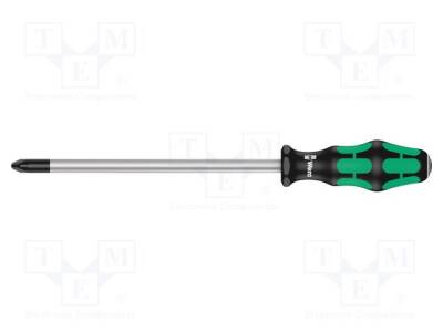 WERA.05009325001 - 1