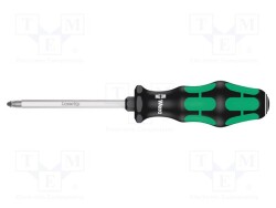 WERA.05009342001 - WERA