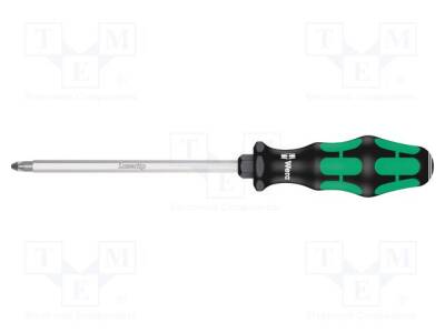 WERA.05009343001 - 1