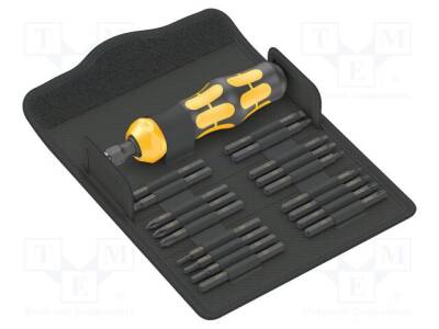 WERA.05018111001 - 1