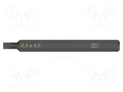 WERA.05018140001 - 1