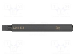 WERA.05018141001 - WERA