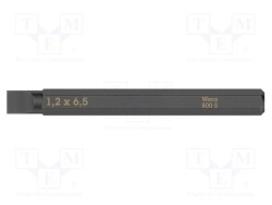 WERA.05018142001 - WERA