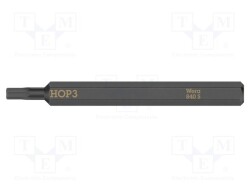 WERA.05018150001 - WERA