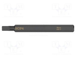 WERA.05018151001 - WERA