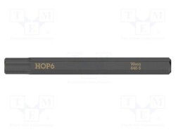 WERA.05018153001 - WERA