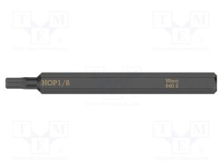 WERA.05018154001 - WERA