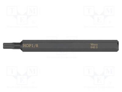 WERA.05018154001 - 1
