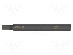 WERA.05018155001 - WERA