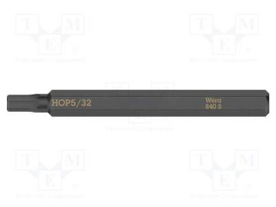WERA.05018155001 - 1
