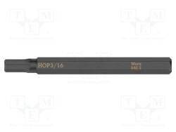 WERA.05018156001 - WERA