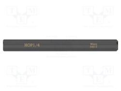 WERA.05018157001 - WERA