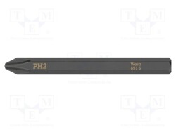 WERA.05018161001 - WERA