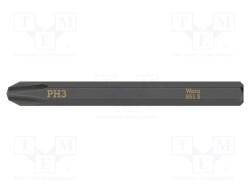 WERA.05018162001 - WERA