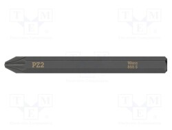 WERA.05018164001 - WERA