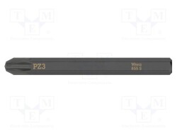 WERA.05018165001 - WERA