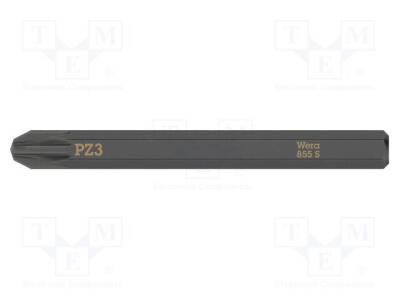 WERA.05018165001 - 1
