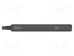 WERA.05018166001 - WERA