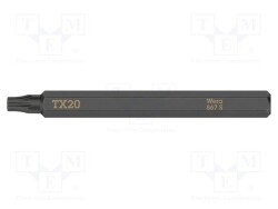 WERA.05018167001 - WERA