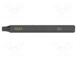 WERA.05018168001 - WERA