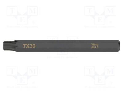 WERA.05018169001 - 1