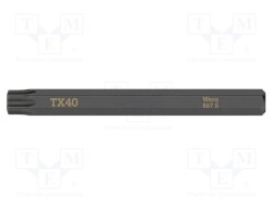 WERA.05018170001 - WERA