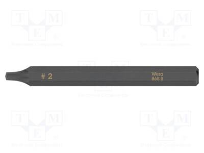 WERA.05018172001 - 1