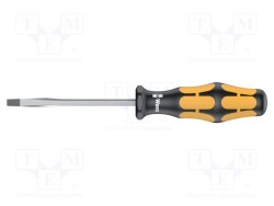 WERA.05018260001 - WERA