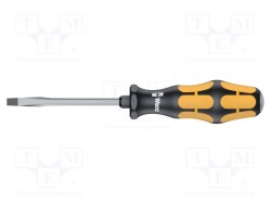 WERA.05018262001 - WERA