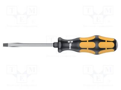 WERA.05018262001 - 1