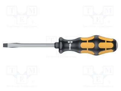 WERA.05018264001 - 1