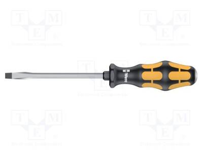 WERA.05018266001 - 1