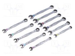 WERA.05020014001 - WERA