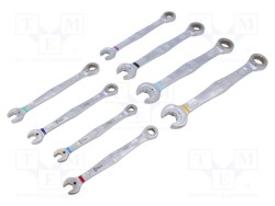 WERA.05020016001 - WERA