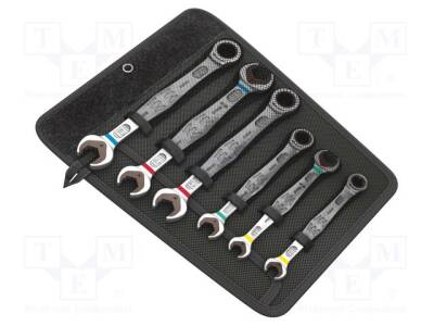 WERA.05020022001 - 1