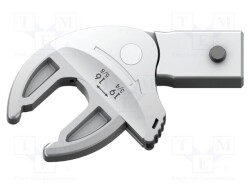 WERA.05020171001 - WERA