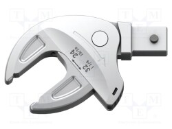 WERA.05020173001 - WERA