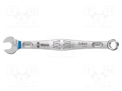 WERA.05020198001 - 1