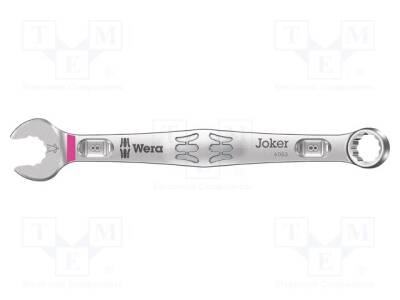 WERA.05020200001 - 1