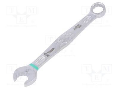 WERA.05020204001 - 1