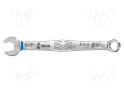 WERA.05020211001 - WERA