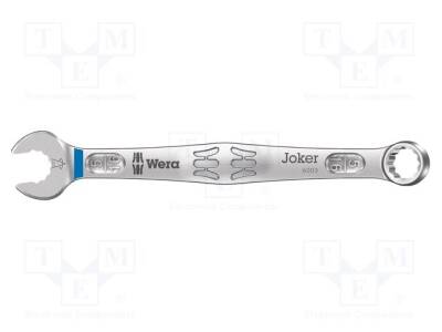 WERA.05020211001 - 1