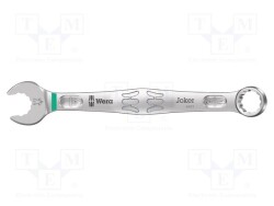 WERA.05020214001 - WERA