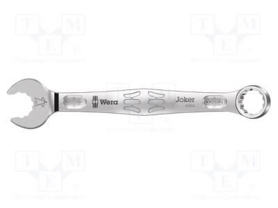 WERA.05020216001 - 2