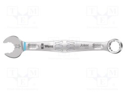 WERA.05020217001 - WERA