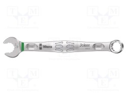 WERA.05020219001 - WERA