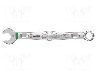 WERA.05020219001 - 1