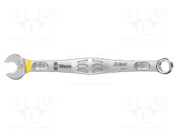 WERA.05020220001 - WERA