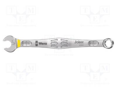WERA.05020220001 - 1
